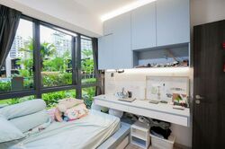 Riverfront Residences (D19), Apartment #484960831